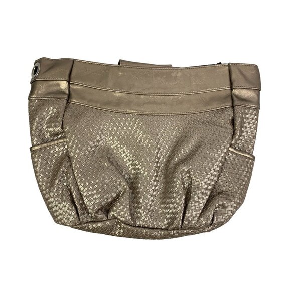 Miche Women's Strapless Purse - Picture 2 of 6